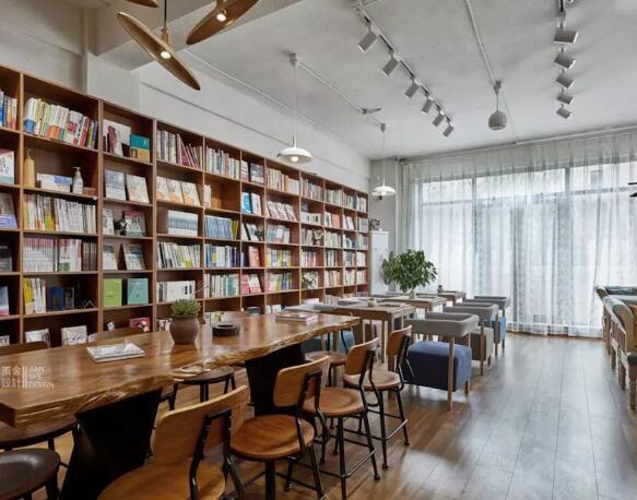 爱好有哪些 最美的爱好