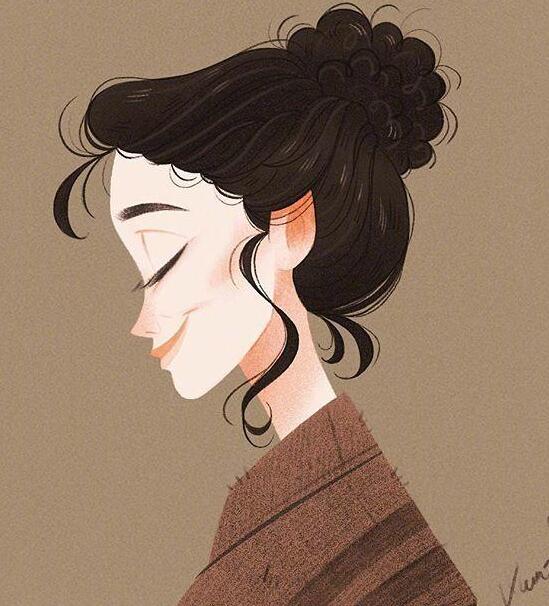 婚后做家庭主妇是女人最错误的决定