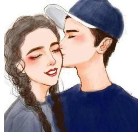 没有删除却没有联系的好友