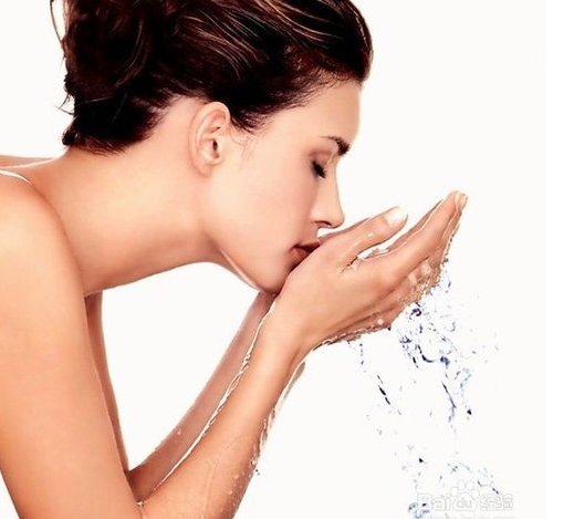白醋护肤小窍门 白醋洗脸有什么好处