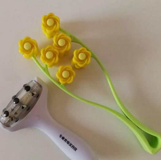 护肤心得分享让皮肤更加紧致