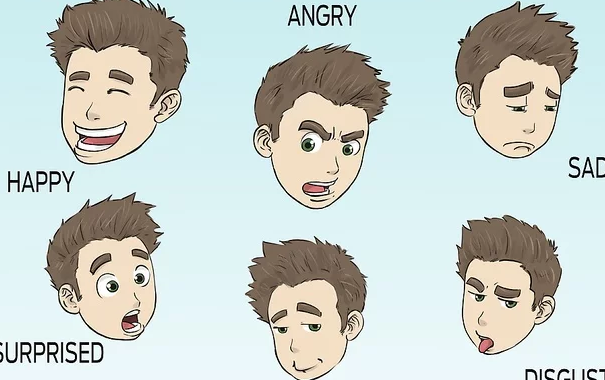 情绪管理的方法和技巧有哪些