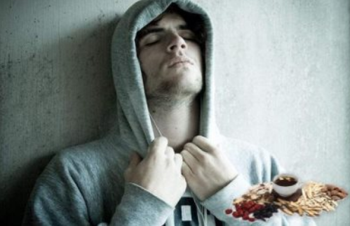 爱发脾气 小心这几种病