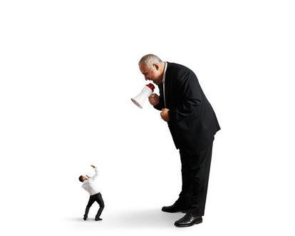 常见的几种心理疾病