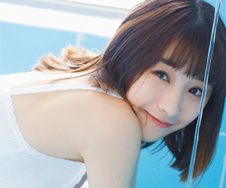 诱人美女肉体小说玩十五姑娘|轻轻的在身上磨裟