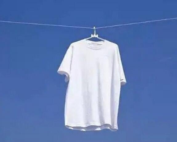 衣服染色怎么洗掉 四大妙招