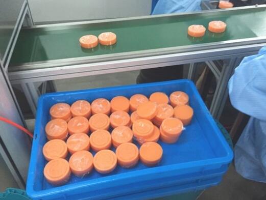 马油皂天天用好吗 每天都用皮肤会变的好吗