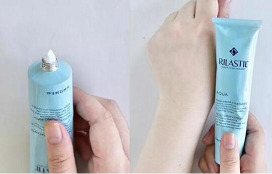 脸上起皮用什么护肤品 需要去除干燥的看这里