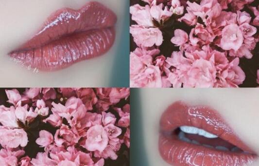 一只唇釉能用多久 唇釉多久用完有期限吗