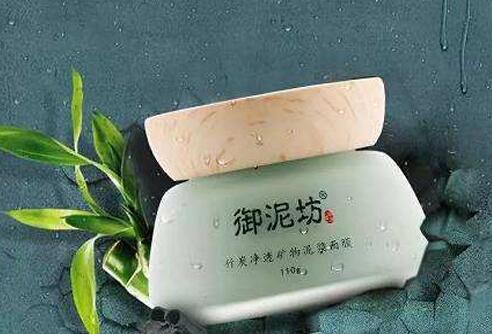 适合40岁的国货护肤品 好用又便宜