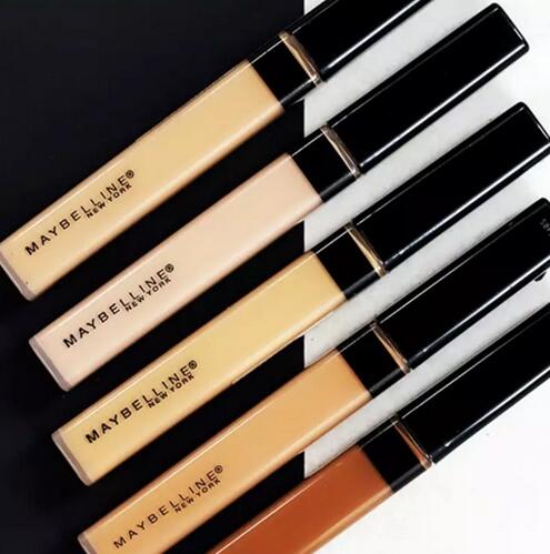 雀斑用什么遮瑕 以下这几款效果更能遮瑕