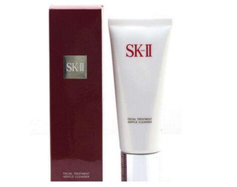  十大洗面奶排行榜_推荐口碑好的洗面奶