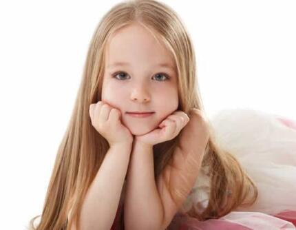 到底翘舌音有哪些字母