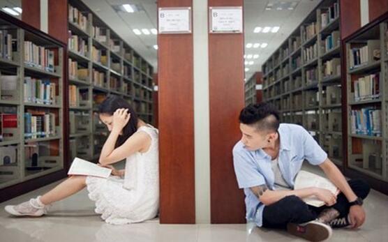 唯美情话短句十字以内