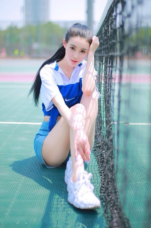 开了丫鬟小嫩苞经过|三哥，我应该咋配合你呀？