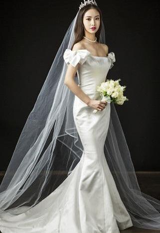 备孕的男人精子多久成熟一次