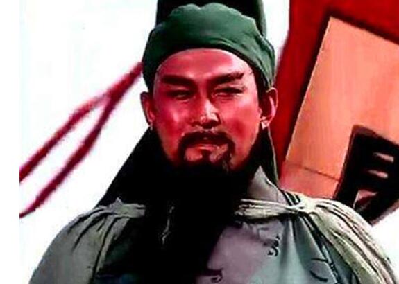  腹背受敌的意思_腹背受敌的主人公是谁