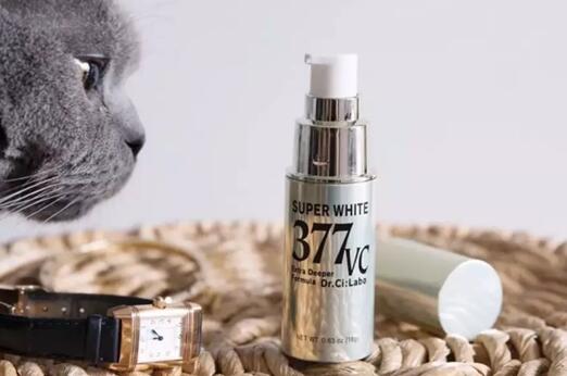 面部基础护理顺序 快来看看你的护肤方法对了吗