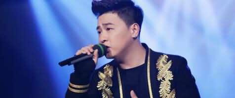 原来占据你内心的人不是我