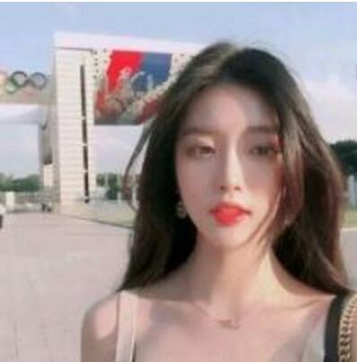 气质女人味的微信名