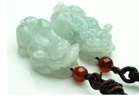 女人带什么招财 女人戴什么招财又旺夫