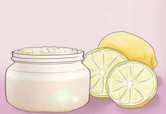 简单有效的美白方法 这些方法你试过吗