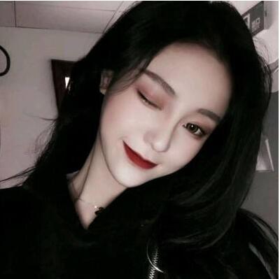 消除负能量的小句子 幽默风趣