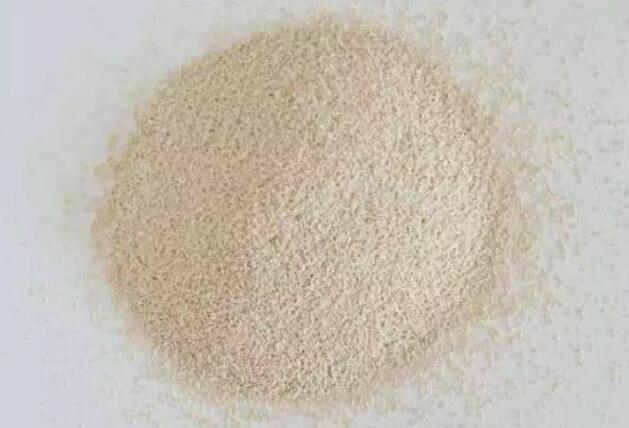 牙缝长出脏石头 牙医传授一个小妙招