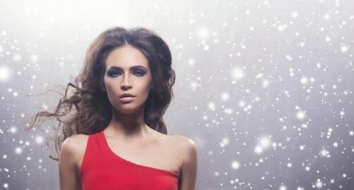 鼻子上的黑头怎么去掉小妙招都在这里