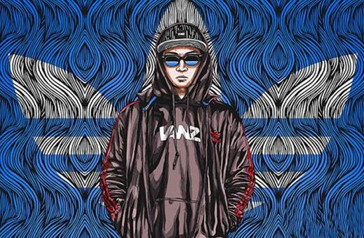 阿迪达斯是哪个国家的品牌 好看又时尚