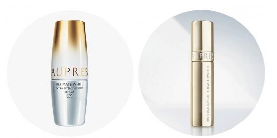 美白针是什么成分