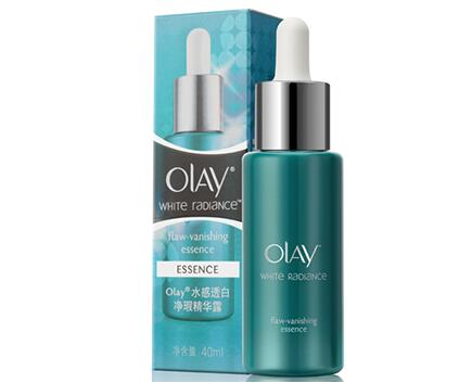 烟酰胺不能和什么混用 这两种千万不能混用