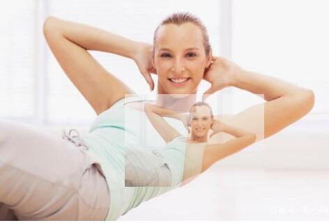 给减肥者总结了十条心得