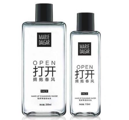 玛丽黛佳最适合那个年龄段