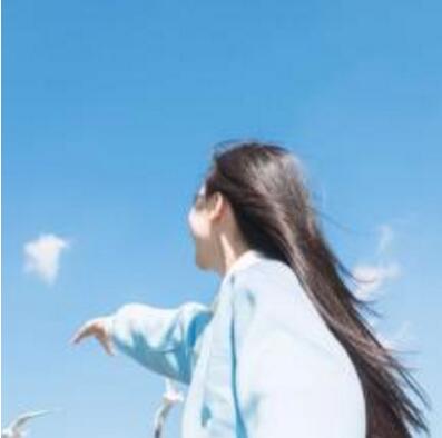 让人一整天精神满满的方法