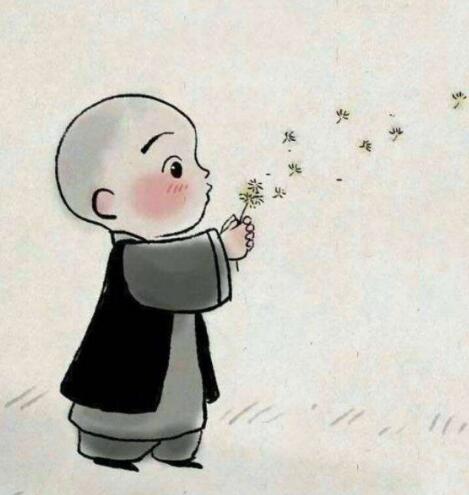 整体认读音节和巧记方法