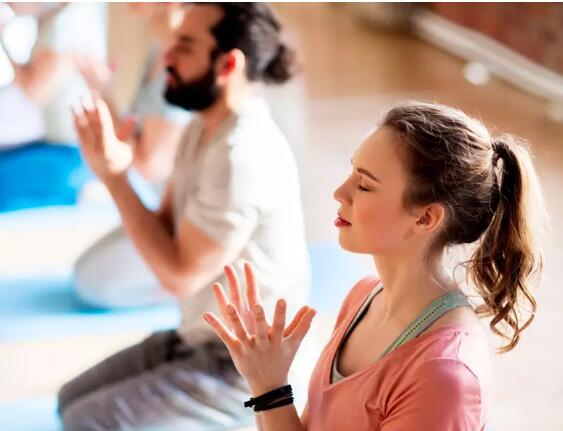 肥胖的人共有的饮食习惯 想减肥这4点一定要改