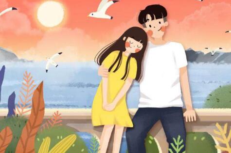 男人送女人什么礼物比较好呢