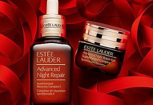 水乳霜眼霜精华液的使用顺序 护肤要循序渐进