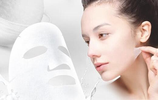 保湿面膜天天做好吗 最好不要天天做