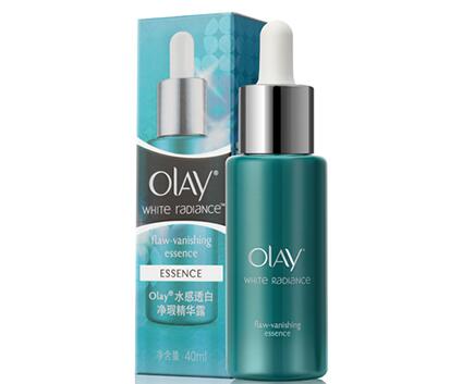 烟酰胺对皮肤的作用 美白技巧你不能不知道