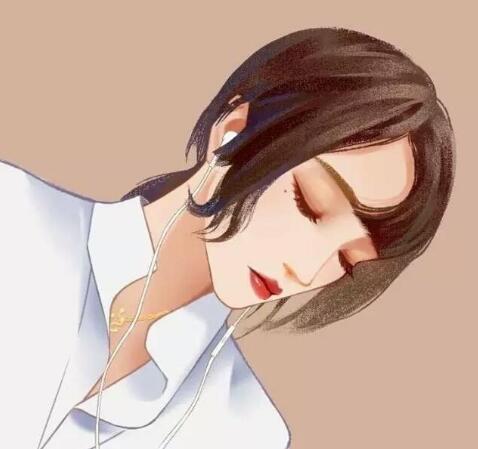 女生的内裤总是湿的 白带像水