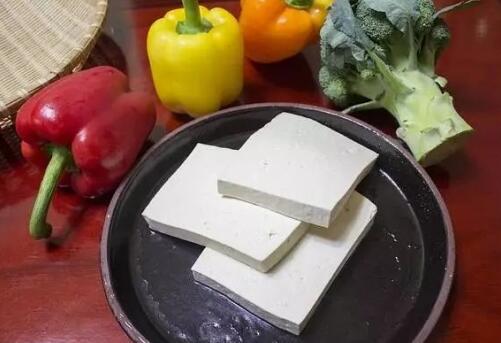 女人美白吃什么食物 美白必吃五种食物