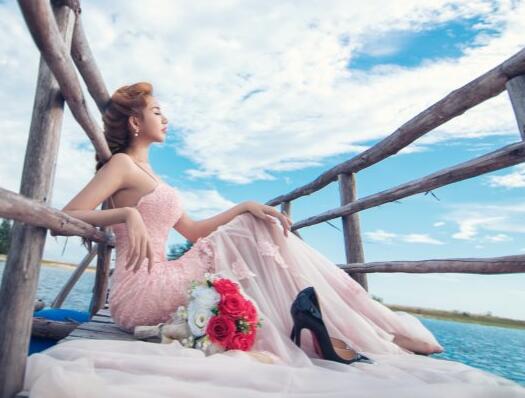 一句简短结婚祝福语