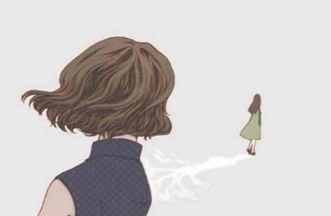 也组词_也字可以怎么组词_能组什么词_有哪些