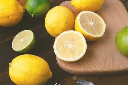 最好的祛斑方法有哪些呢想变美的看过来吧