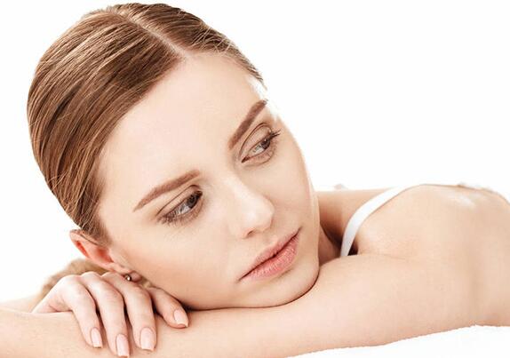 　产后脸上长痘痘七大原因不可忽视