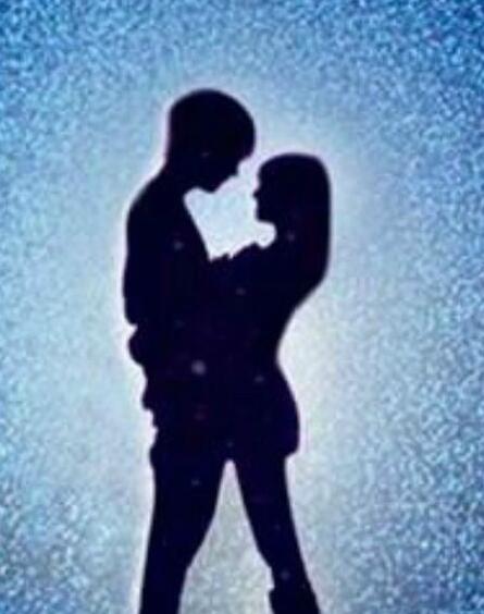 受孕成功的前兆 受孕成功的第一感觉及受孕成功的表现