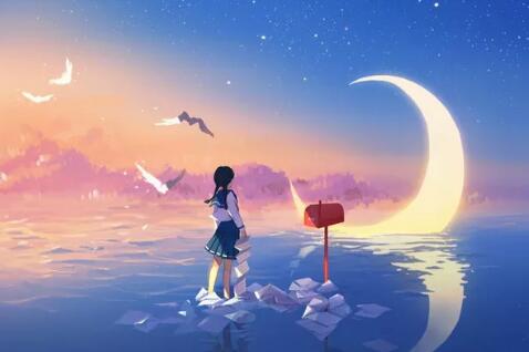 男人做到这三点 女人会离不开你