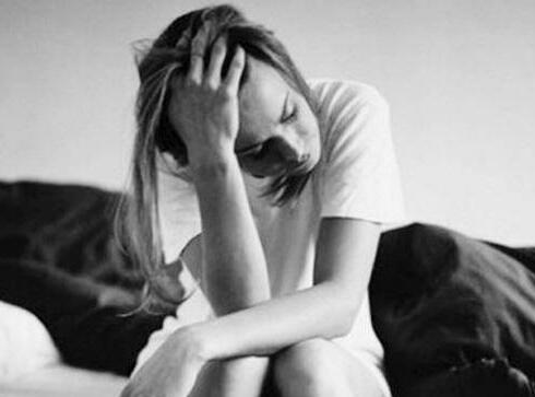 妄想症前奏幻觉的主要表现有哪些